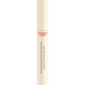 Embryolisse - Secret De Maquilleurs Lash Booster Wimperserum & Wenkbrauwserum 7 ml