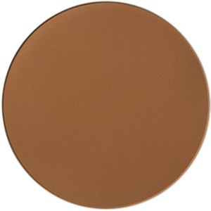 MAC - Studio Fix Powder Plus Foundation REFILL Poeder 12 g C55