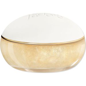 DIOR - J’adore Les Adorables Golden Gel Bodylotion 100 ml Dames