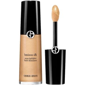 Armani - Acqua Highlighter 12 ml 02 - STELLAR