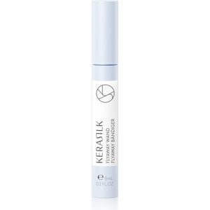 KERASILK - Flyaway Wand Gel 8 ml Dames
