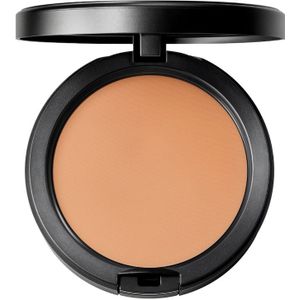 MAC - Studio Fix Powder Plus Foundation Poeder 12 g C4.5