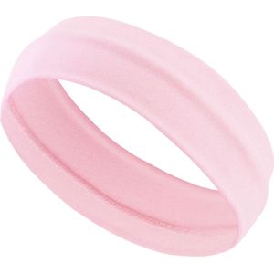 SOHO - Reese haarband Haarbanden Wit