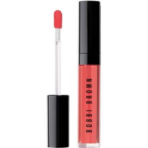 Bobbi Brown - Crushed Oil-Infused Gloss Lipgloss 6 ml Freestyle