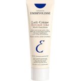 LAIT-CREME RETINOL-LIKE 75 ML