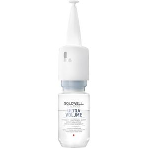 Goldwell - Intensive Serum Haarolie & Haarserum 216 ml Dames