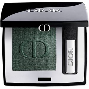 DIOR - Diorshow Mono Couleur Oogschaduw 2 g 280 Lucky Clover