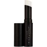 Anastasia Beverly Hills - Lip Primer Lipstick 3.2 ml