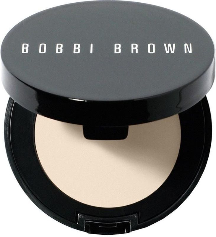Bobbi Brown - Corrector Concealer 1.4 g Nr. 09 Porcelain Peach