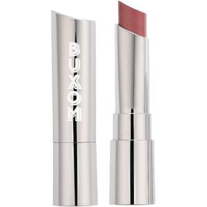 BUXOM - FULL-ON™ Plumping Satin Lipstick 2.5 g Body-Con