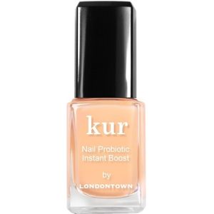Londontown - Nail Probiotic Instant Boost Nagelverzorging 12 ml