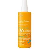 PUPA Milano - Sunscreen Milk SPF50 Zonbescherming 200 ml