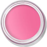 Bobbi Brown - Pot Rouge Velvet Matte Blush 8.5 g PEONY