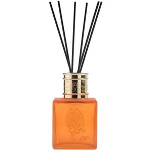 Etro - Diffuser Eos Geurstokjes & Roomsprays 250 ml