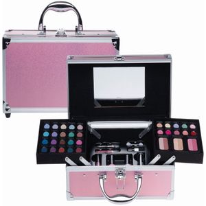 Casuelle - Cosmetic case rectangular Sets 1 stuk