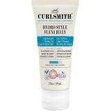 Curlsmith Hydro Style Flexi Jelly -59ml