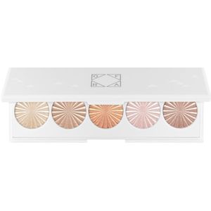 Ofra Cosmetics - Signature Palette - Glow Highlighter 10 g