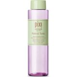 Pixi - Retinol Tonic Gezichtslotion 250 ml