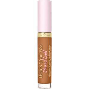 Too Faced - Born This Way Ethereal Light Concealer 5 ml Honey Graham