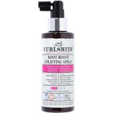 Curlsmith - Root Boost Uplifting Spray Haarlak 177 ml