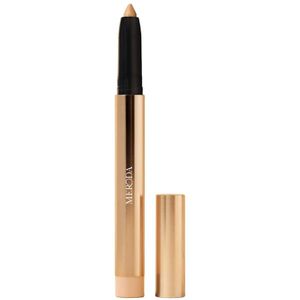 Meroda - Eye Perfect Shimmering Stick Oogschaduw 1.3 g CHAMPAGNE