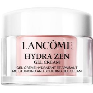 Lancôme - Hydra Zen Gel Cream Gezichtscrème 15 ml Dames