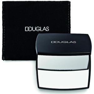 Douglas Collection - Accessoires Pocket Mirror Make-up spiegels 1 stuk