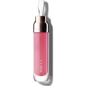 La Mer - The Lip Volumizer Lipgloss 9 g 04 - SHEER PINK