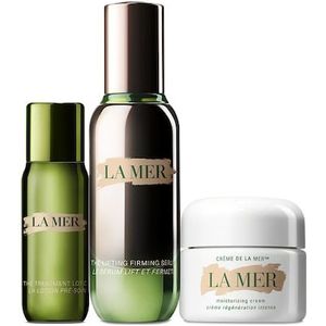 La Mer - The Renewing Energy Trio Anti-aging serum