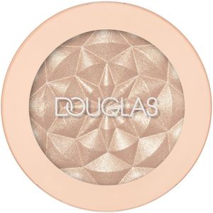 Douglas Collection - Make-Up Highlighting Powder Highlighter 5 g Radiant Bronze