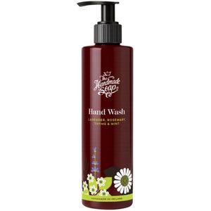 The Handmade Soap - Hand Wash Handzeep 250 ml