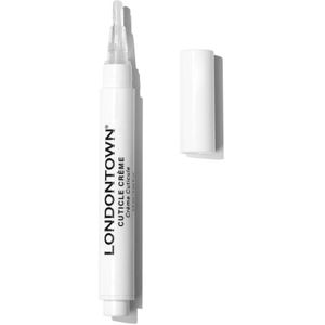 Londontown - Cuticle Gel Pen Nagelverzorging 1 Stuk