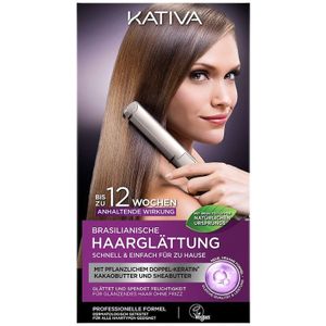 KERATIN COMPLEX - Keratine Xpress - zwart Stylingcrèmes