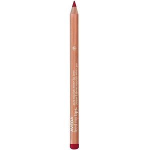 Aveda - Feed My Lips Liner Lipliner POMEGRATE