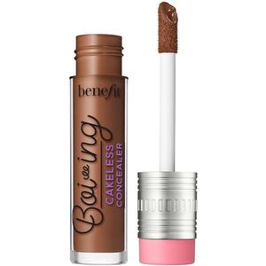 Benefit - Boi-ing Cakeless Concealer 5 ml Nr. 12 - Shake It (Deeper Warm)