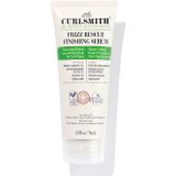 Curlsmith Frizz Rescue Finishing Serum