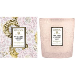 VOLUSPA - Japonica Classic Candle Kaarsen