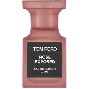 TOM FORD - Private Blend Fragrances Rose Exposed Unisexgeuren 30 ml