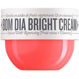 Sol de Janeiro - Bom Dia Bright Body Cream 75ml