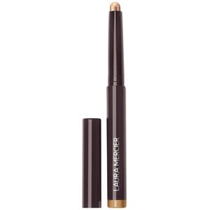 Laura Mercier - Caviar Stick Eye Colour Oogschaduw 1.64 g Metallic Taupe