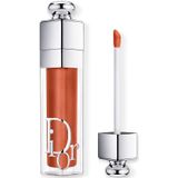 DIOR - Dior Addict Lip Maximizer Lipgloss 6 g 062 - BRONZED GLOW - LIMITED EDITION