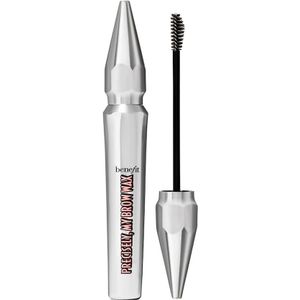 Benefit - Brow Collection Precisely, My Brow Wax Wenkbrauwgel 5 g 2.5