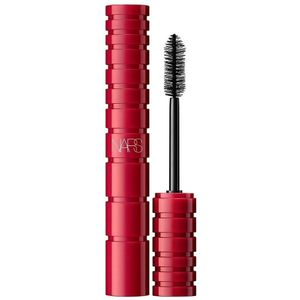 NARS - Climax Mascara 6 g EXPLICIT BLACK