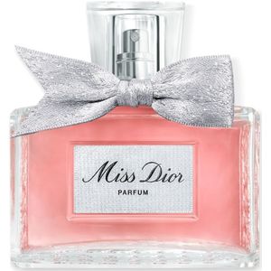 DIOR - Miss Dior Parfum 50 ml Dames