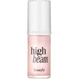 Benefit - High Beam Highlighter 6 ml