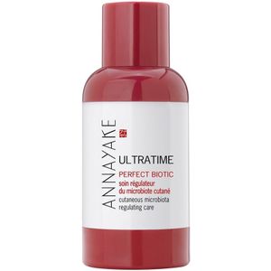 Annayake - Ultratime PERFECT BIOTIC Hydraterend serum 50 ml