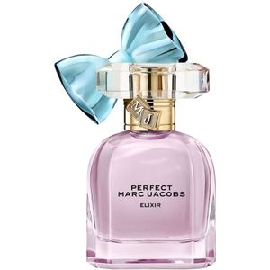 Marc Jacobs - Perfect Elixir Eau de parfum 30 ml