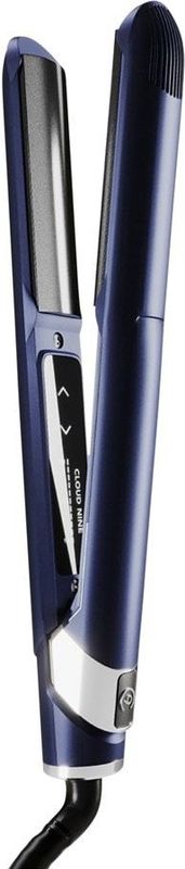 Cloud Nine - 2-In-1 Contouring Iron Pro Stijltangen 420 g Dames