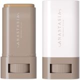 Anastasia Beverly Hills - Beauty Balm Skin Tint BB cream & CC cream 18 g SHADE 5