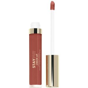 Milani - Stay Put Liquid Lip Lipstick 3.2 ml 160 - VIBE